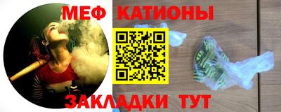 кокаин VHQ Кизилюрт