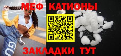 кокаин VHQ Кизилюрт