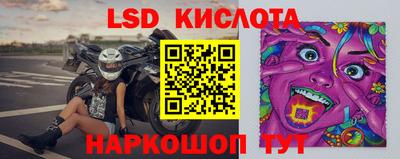 ALPHA PVP Кизляр