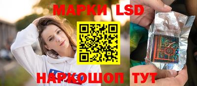 кокаин VHQ Кизилюрт