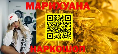 ALPHA PVP Кизляр